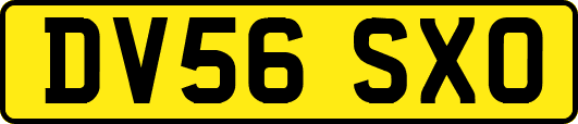 DV56SXO