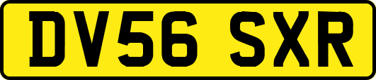 DV56SXR