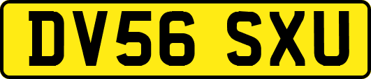 DV56SXU