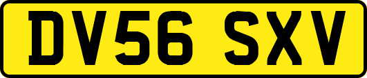 DV56SXV