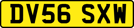 DV56SXW