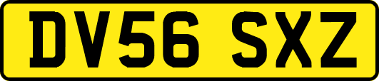 DV56SXZ