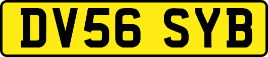 DV56SYB