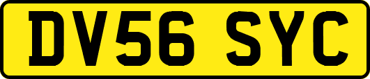 DV56SYC