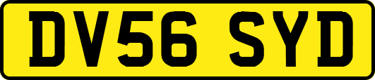 DV56SYD