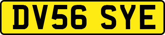 DV56SYE