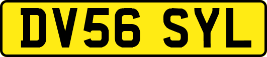 DV56SYL