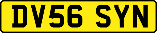 DV56SYN