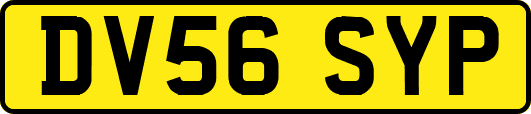 DV56SYP