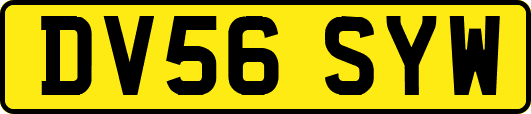 DV56SYW