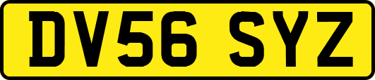 DV56SYZ