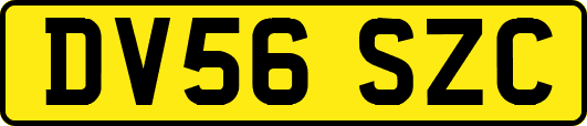 DV56SZC