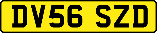 DV56SZD