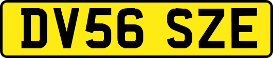 DV56SZE