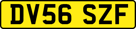 DV56SZF