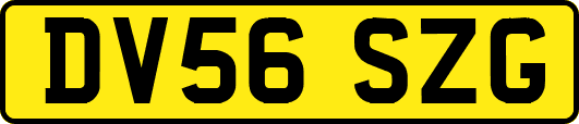 DV56SZG