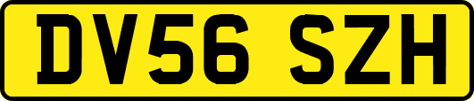 DV56SZH
