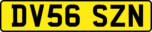 DV56SZN