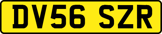 DV56SZR