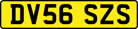 DV56SZS