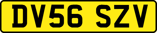DV56SZV