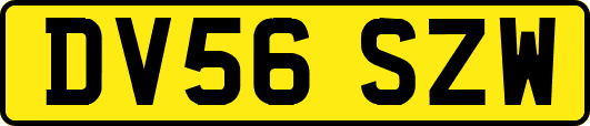DV56SZW