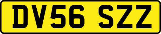 DV56SZZ