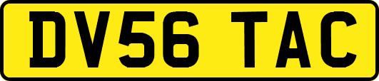 DV56TAC