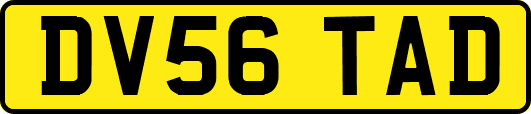 DV56TAD