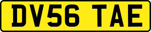 DV56TAE