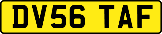 DV56TAF