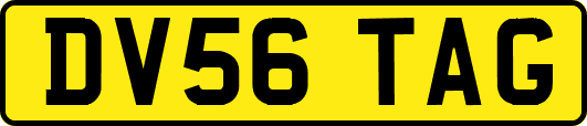 DV56TAG
