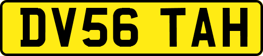 DV56TAH