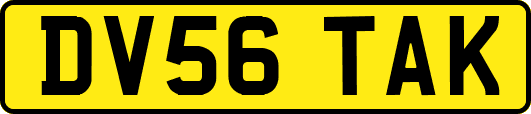 DV56TAK