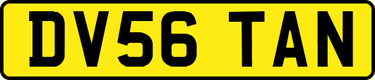 DV56TAN