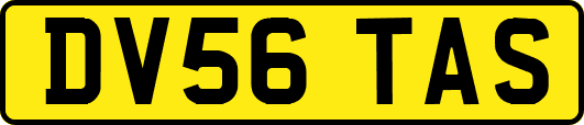 DV56TAS