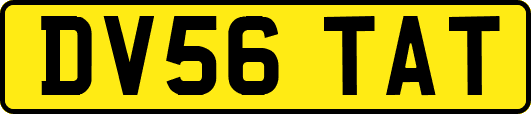 DV56TAT