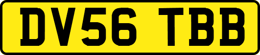 DV56TBB