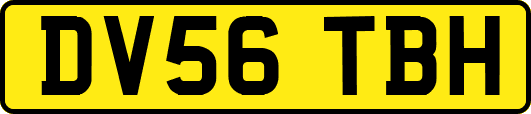 DV56TBH
