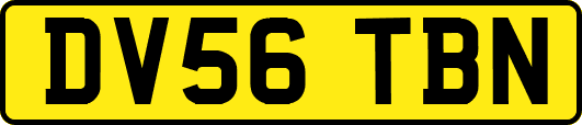 DV56TBN