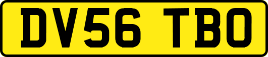 DV56TBO
