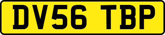 DV56TBP