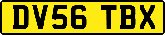 DV56TBX