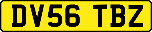 DV56TBZ