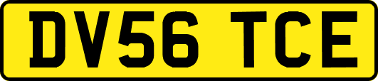 DV56TCE