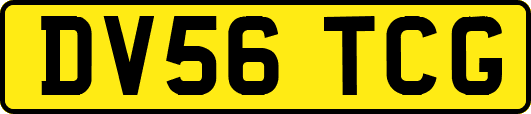DV56TCG