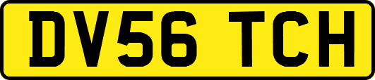 DV56TCH