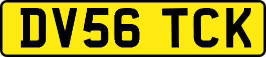 DV56TCK