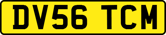 DV56TCM