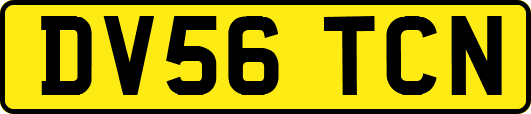 DV56TCN